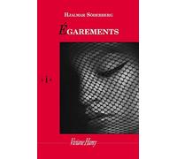 Egarements