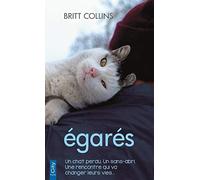 Egarés