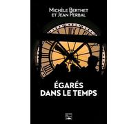 Égarés dans le temps