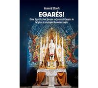 Egarés!: Dieu Appelle Son Peuple à Quitter l’Empire de l’Eglise Catholique Romaine Impie