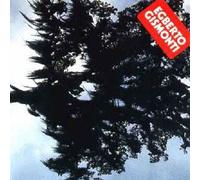 Egberto Gismonti [Arvore] [Import allemand]