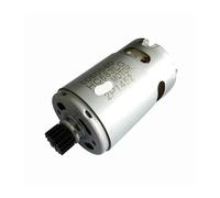 EGBL188KB,18V,16Teeth,DC Gear electronic starter,1060940 NWPNLXEA