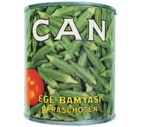CAN Electronics – Ege Bamyasi