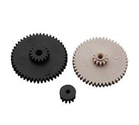 EGE508 VDO Compteur de vitesse odomètre engrenages pour M.e.r.c.e.d.e.s W126 560 SEC W107 560 SEL W124 E500 W124 E500 W126 W107 560SL