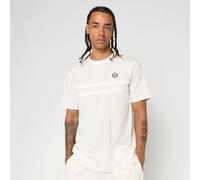 Egeo Co T-Shirt beige S