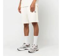 Sergio Tacchini Egeo Shorts men Sport & Team Shorts beige taille: XL