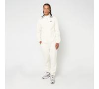 Egeo Tracksuit beige M