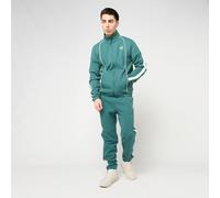 Egeo Tracksuit vert XL