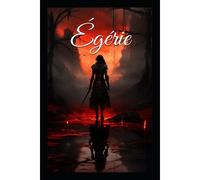 Égérie