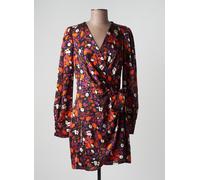 egerie robes femme de couleur noir 38