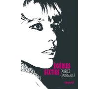 Egéries sixties