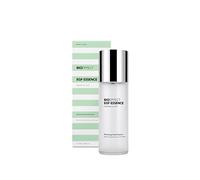 EGF Essence 100 ml