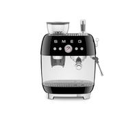 EGF03BLEU SMEG Noir