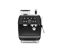 EGF03BLMEU Noir