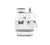 EGF03WHEU SMEG Blanc