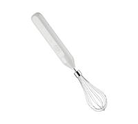 Egg Beater - Hand Held Whisk | Automatic Coffee Blender for Milk Frothing USB Charging 3-Speed Blender With 800mAh Battery For Hot Chocolate, Salad Dressing, Drinks, Baking, Home Use
