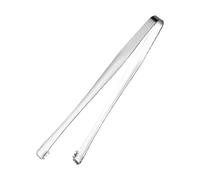 Egg Chalaza Removal Tool, Eggshell Fragment Extractor Utensil, 5.90x0.39x1.1 inches Precision Kitchen Gadget with Easy-Grip Handle for Chefs Bakers and Home Cooking Preparation