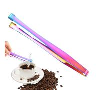 Egg Chalazae Removal Tool, Stainless Steel Construction, Compact Design, Efficient Egg Tie Remover, Easy Pretreatment Tool, Space-Saving Kitchen Gadget for Cooking Preparation