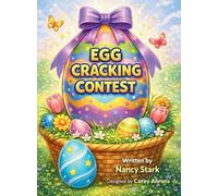 Egg Cracking Contest