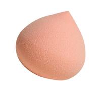 Egg Éponge De Maquillage Mignon - Éponge De Beauté Mignonne, Maquilleur Blender Cosmetics Sponge | Forme De Fruit Mignonne Souppe Beauté Éponge, Mélange De Maquillage Mignon Pour Femmes Petite Amie Mè