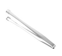 Egg Frenulum Removal Tool Membrane - Removal Stainless Steel Membrane | Stainless Steel Membrane Kitchen Utensil for Chefs Bakers | Thanksgiving Christmas Chinese New Year Valentine's Day Family
