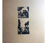 Egg - Little Sickie: First Signs of Infection [Import]