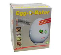 Egg-O-Bator incubateur---