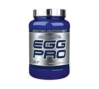 Egg Pro (930g)ChocolatProtéines D'?ufScitec Nutrition