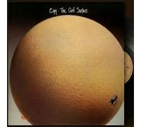 EGG - EGG - The Civil Surface (2026 Repress)