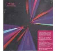 Egg, the - Forwards [Import]