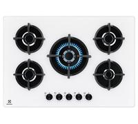 Electrolux Plaque gaz EGG75372W