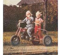 Egge, Ana - Sharing in the Spirit