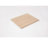 Egger EL2027 Victoria Eiche Natur Motif :, Marron Clair