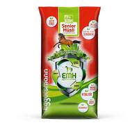 Eggersmann EMH SENIOR Muesli 20 kg