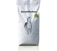 Eggersmann Flocons d'Orges - 15 kg