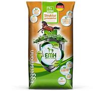 Eggersmann Mein Pferdefutter Structure sans céréales, 1 Paquet (1 x 15 kg)