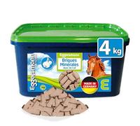Eggersmann Mineral Bricks Ail - 4 kg