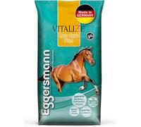 Eggersmann Vitalize Low Carb Plus - 15 kg