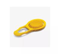 EGGLER ustensile pour oeuf DREAMFARM SC