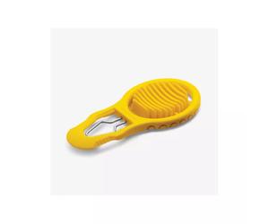 EGGLER ustensile pour oeuf DREAMFARM SC