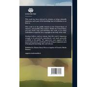 Eggs All the Year Round at Fourpence Per Dozen and Chickens at Fourpence Per Pound