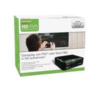 Eggs, the - Yeah We're The Eggs: 27 [Import]