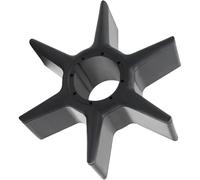 EGHrett Pompe à Eau for Bateau, modèles 4 STR 300 HP F LF300 350 HP F350 ABC LF350 ABC FL350, Turbine 6AW-44352 CEF 500389 18-8925