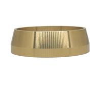 EGHrett Rondelle de butée 805100 for MerCrusier Bravo One Two Three Quicksilver 805100T