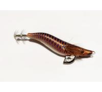 Egi Master Dragon Blue Red