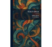 Egil's Saga