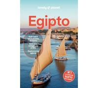 Egipto 8: Rutas detalladas, las mejores experiencias, mapas y consejos de expertos