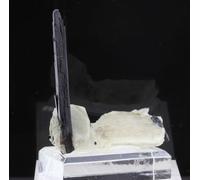Égirine 125,5 carats