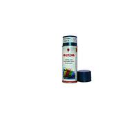 EGK VERT ANATRA (Bombe Peinture 400 ml) - bombe aerosol retouche peinture aile carrosserie CITROEN (Spray code couleur constructeur 150 ou 400 ml finition pro)