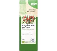 Églantine frã ¼ chtetee bio SALUS 100 g